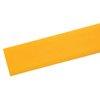 Vloermarkeringstape DURALINE 50mmx30m geel foto