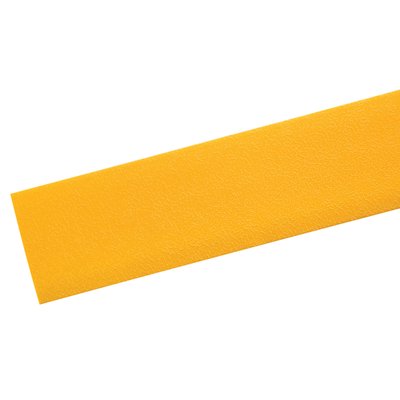 Vloermarkeringstape DURALINE 50mmx30m geel