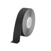 Antisliptape DURALINE GRIP+ 50mmx15m zwart foto