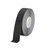 Antisliptape DURALINE GRIP+ 50mmx15m zwart