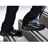 Antisliptape DURALINE GRIP+ 50mmx15m zwart foto