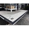 Antisliptape DURALINE GRIP+ 50mmx15m zwart foto