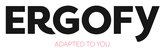 Ergofy