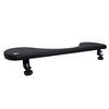Armsteun R-Go Ergonomisch Zwart foto