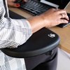 Armsteun R-Go Ergonomisch Zwart foto