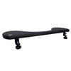 Armsteun R-Go Ergonomisch Zwart foto