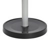 Portemanteau MAULcaligo argent Photo