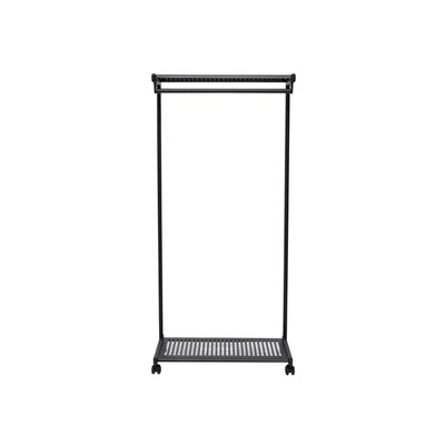 Garderoberek MAUL Bolero 166x78x46cm mobiel