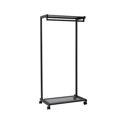 Garderoberek MAUL Bolero 166x78x46cm mobiel