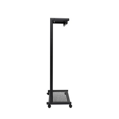 Garderoberek MAUL Bolero 166x78x46cm mobiel