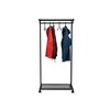 Garderoberek MAUL Bolero 166x78x46cm mobiel foto