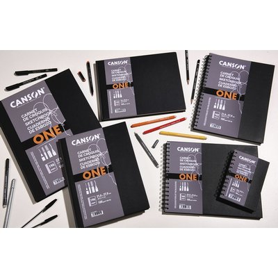 Distributeur papier d'essuyage Katrin 82254 Medium noir