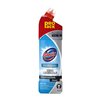 Nettoyant sanitaire Glorix Pro Formula Toilet Gel Ocean 1000ml Photo