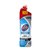Nettoyant sanitaire Glorix Pro Formula Toilet Gel Ocean 1000ml