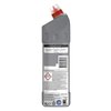 Nettoyant sanitaire Glorix Pro Formula Toilet Gel Ocean 1000ml Photo