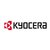 Meuble sol Kyocera CB-5150H en bois modèle haut