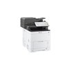 Multifonction Laser Kyocera ECOSYS MA3500cix ZA53 Photo