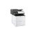Multifonction Laser Kyocera ECOSYS MA3500cix ZA53
