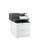 Multifunctional Laser printer Kyocera Ecosys MA3500CIX ZA53