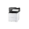 Multifonction Laser Kyocera ECOSYS MA3500cix ZA53 Photo