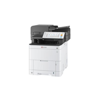 Multifonction Laser Kyocera ECOSYS MA3500cix ZA53