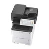Multifonction Laser Kyocera ECOSYS MA3500cix ZA53 Photo