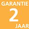 showimage