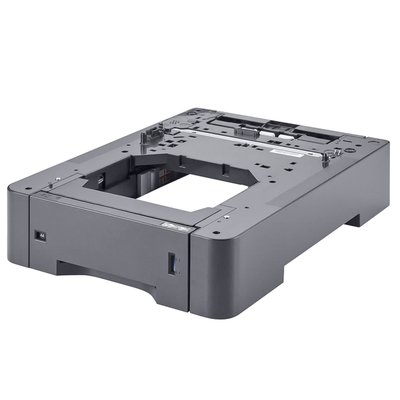 Papierlade Kyocera PF-5150