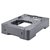 Papierlade Kyocera PF-5150