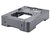 Papierlade Kyocera PF-5150