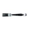 Whiteboardmarker Nobo Liquid ink schuin assorti 4mm 10stuks foto