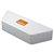 Whiteboardwisser Nobo microvezel magnetisch