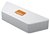 Whiteboardwisser Nobo microvezel magnetisch