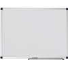 Tableau blanc Legamaster UNITE 30x40cm Photo