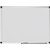 Tableau blanc Legamaster UNITE 30x40cm