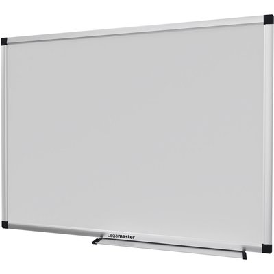 Tableau blanc Legamaster UNITE 30x40cm