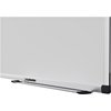 Tableau blanc Legamaster UNITE 30x40cm Photo