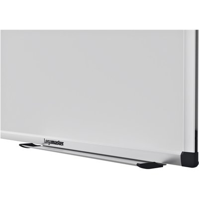 Tableau blanc Legamaster UNITE 30x40cm