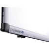 Tableau blanc Legamaster UNITE 30x40cm Photo