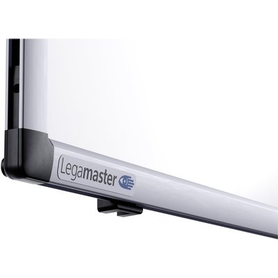 Tableau blanc Legamaster UNITE 30x40cm