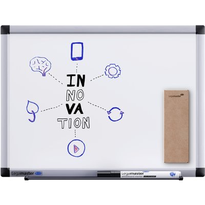 Tableau blanc Legamaster UNITE 30x40cm