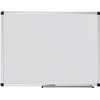 Tableau blanc Legamaster UNITE PLUS 30x40cm Photo