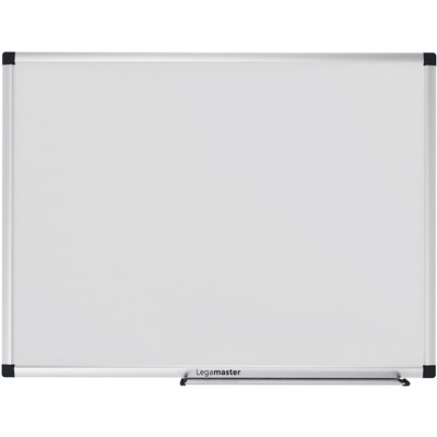 Tableau blanc Legamaster UNITE PLUS 30x40cm