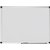 Tableau blanc Legamaster UNITE PLUS 30x40cm