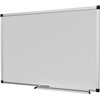 Tableau blanc Legamaster UNITE PLUS 30x40cm Photo