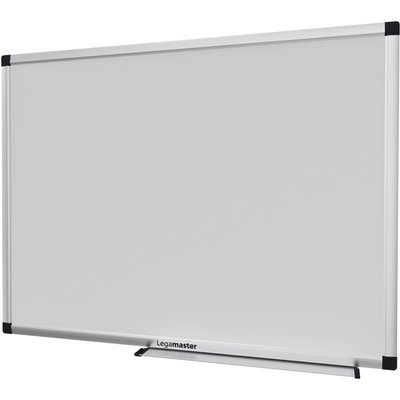Tableau blanc Legamaster UNITE PLUS 30x40cm