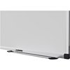 Tableau blanc Legamaster UNITE PLUS 30x40cm Photo