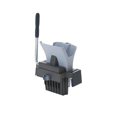 Moppers Vileda Ultraspeed Pro