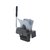 Moppers Vileda Ultraspeed Pro