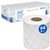 Toiletpapier Scott Essential 2-laags 350 vel wit 8519